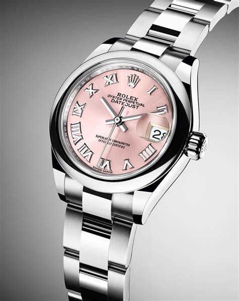 rolex oyster perpetual women's watch|Rolex Oyster Perpetual girl.